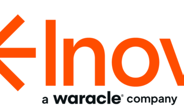 Waracle acquires Inov8 to further grow data and artificial intelligence capabilities
