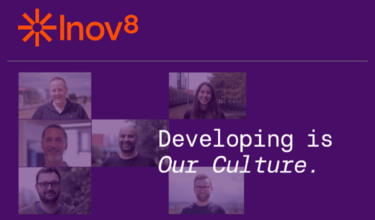 Developing People