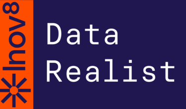 Developing Data