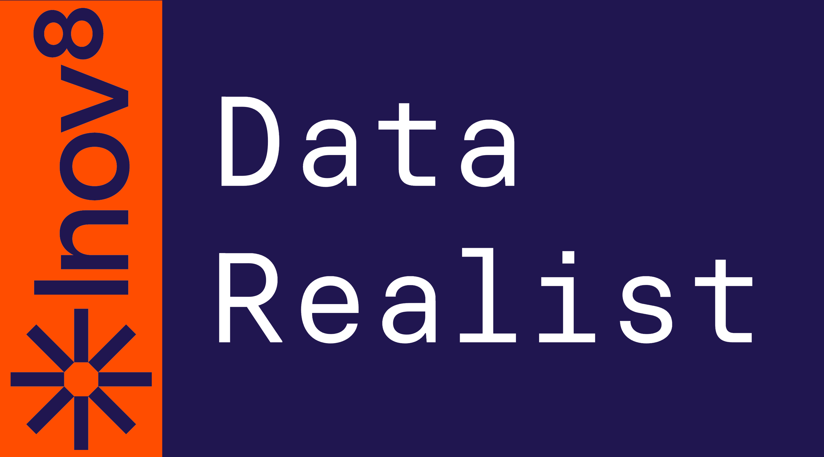 Data realists
