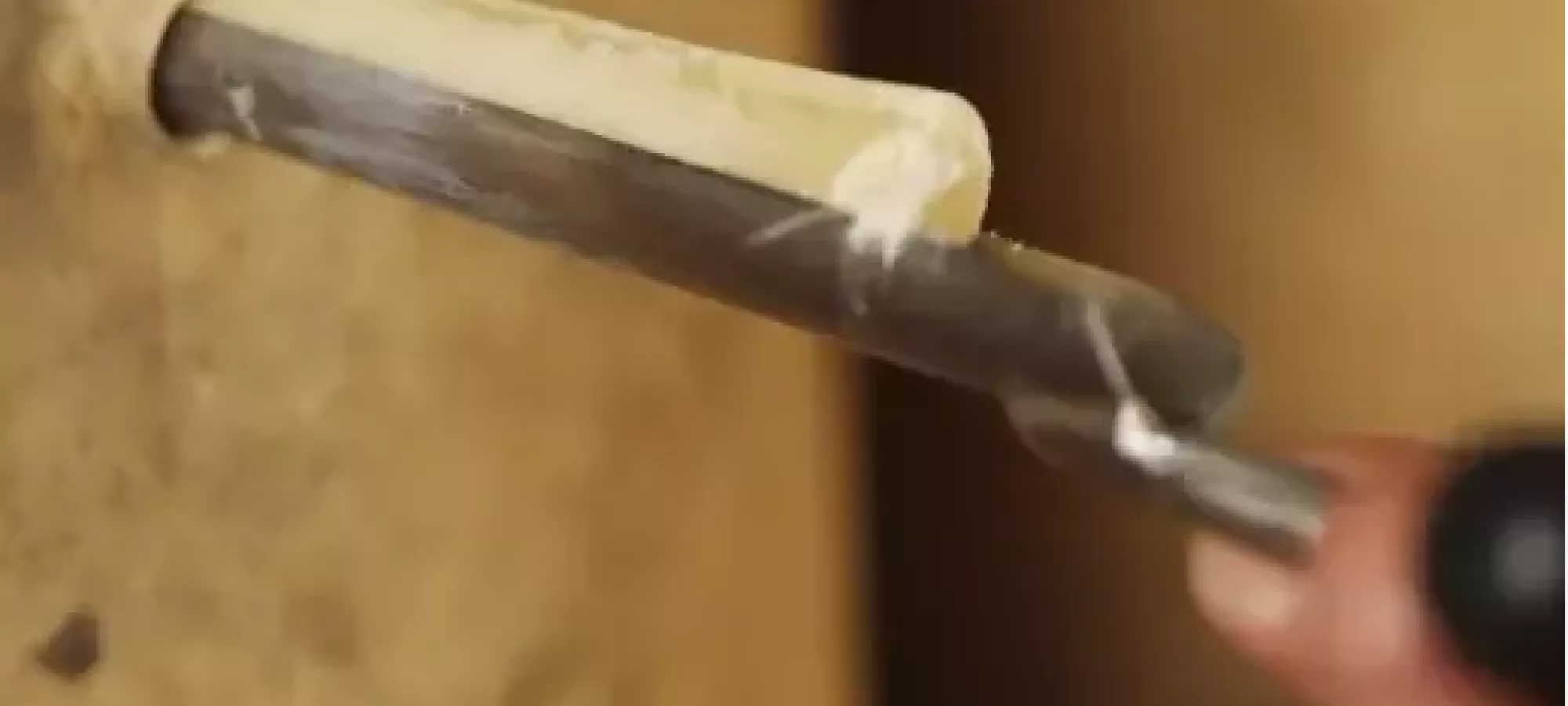 The Quest for Cheddar