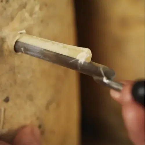 The Quest for Cheddar