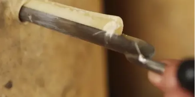 The Quest for Cheddar