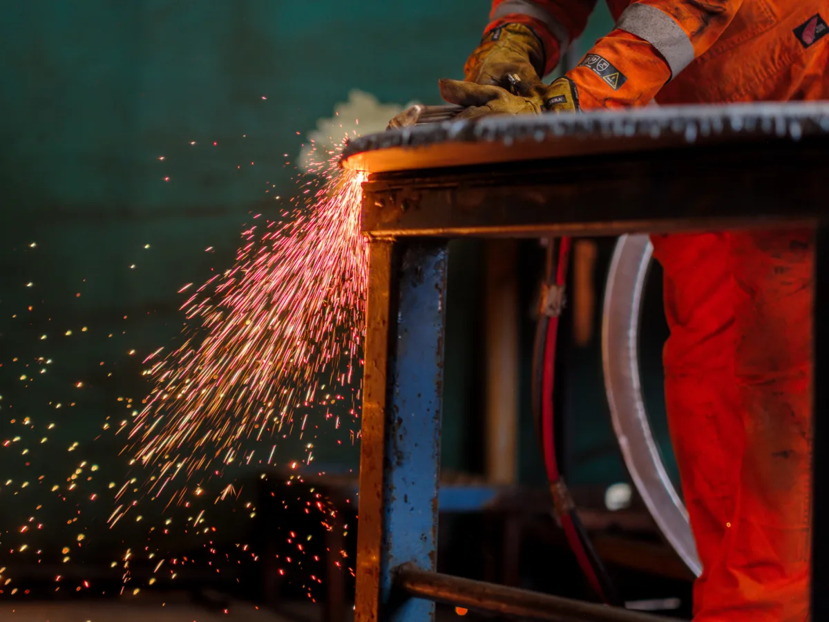 JBS Web Selects 2024 43