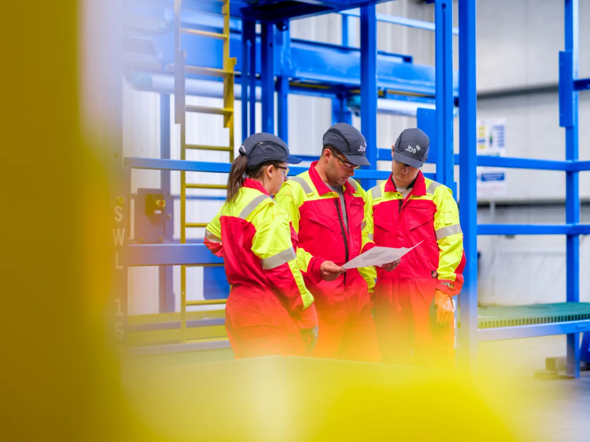 JBS Web Selects 2024 107