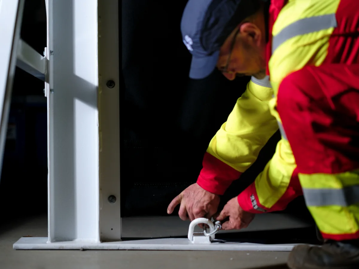 JBS Web Selects 2024 161