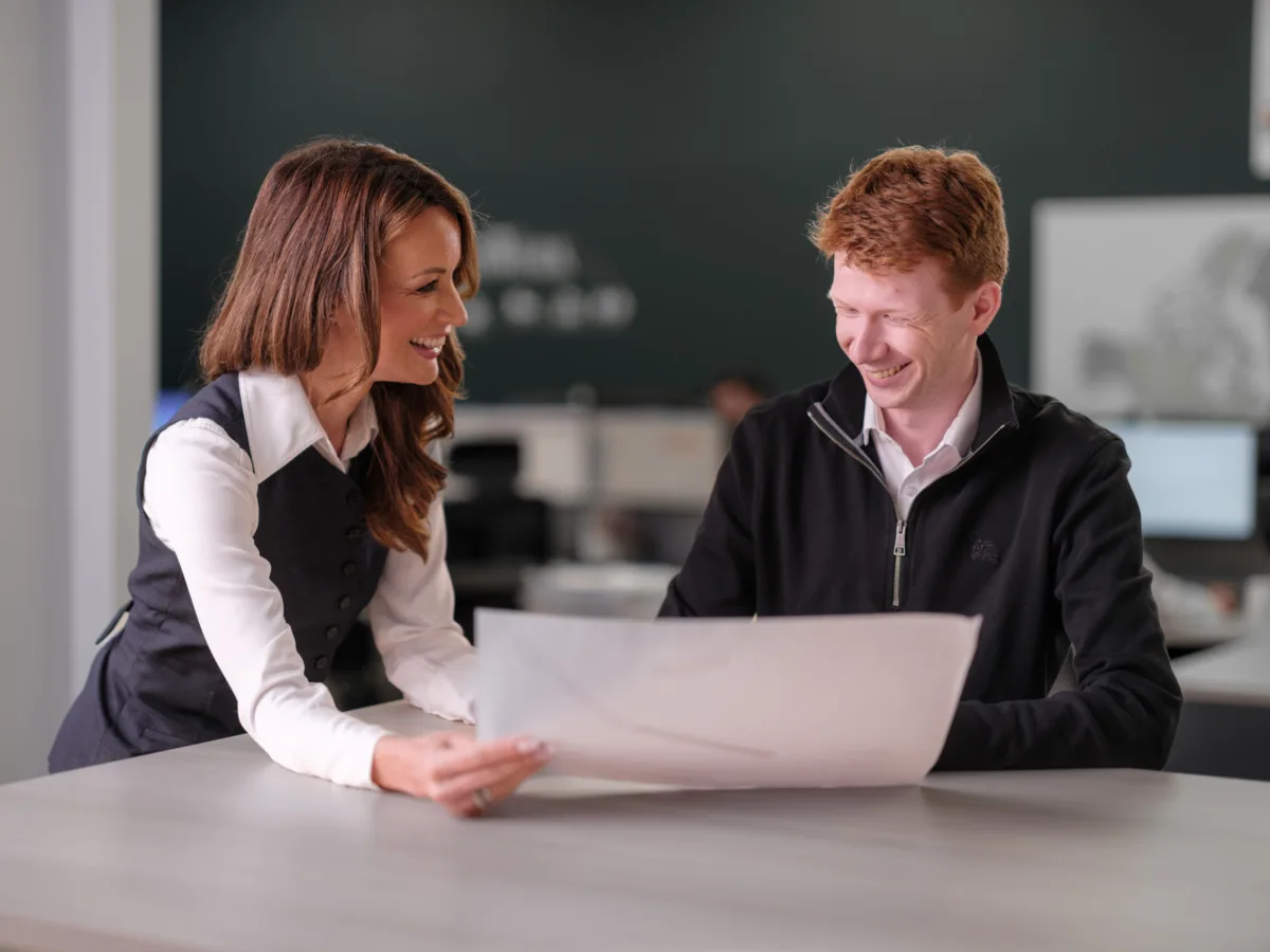 174 JBS X Fortytwo Shoot 1 Grant Anderson 3200px August 2024 1600