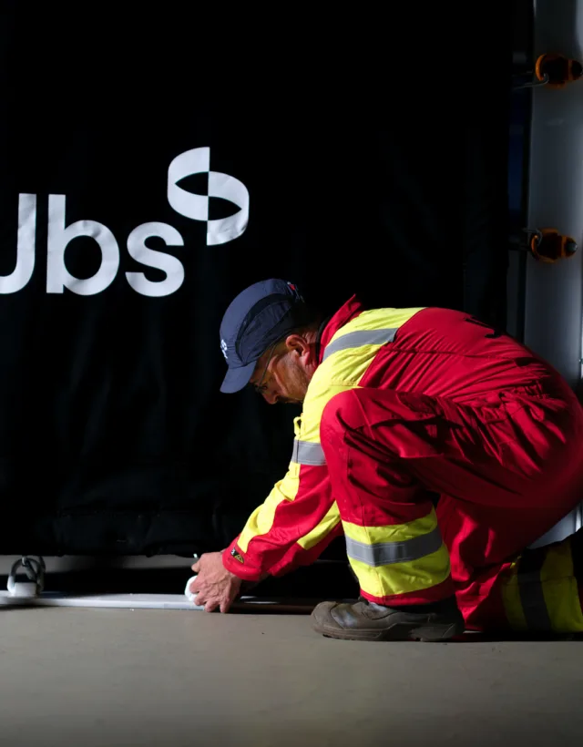 JBS Web Selects 2024 164
