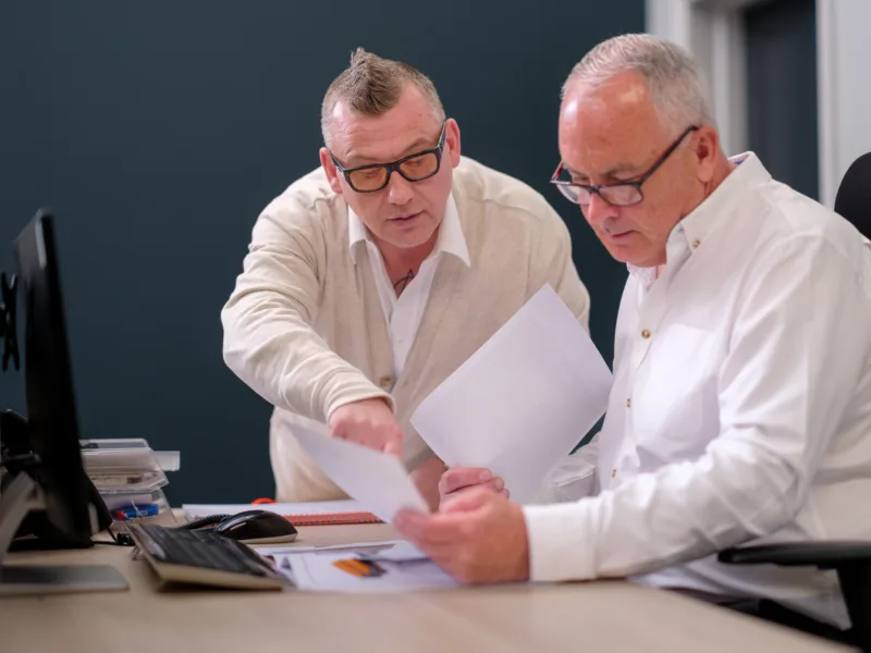 JBS Web Selects 2024 35
