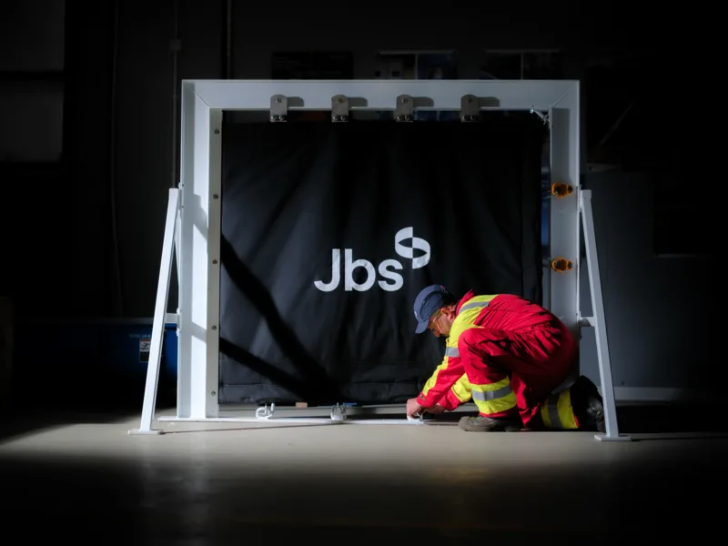 JBS Web Selects 2024 162