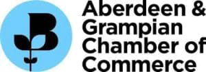 Aberdeen Grampian Chamber of Commerce 300x105 copy