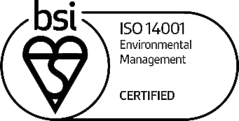 Bsi14001