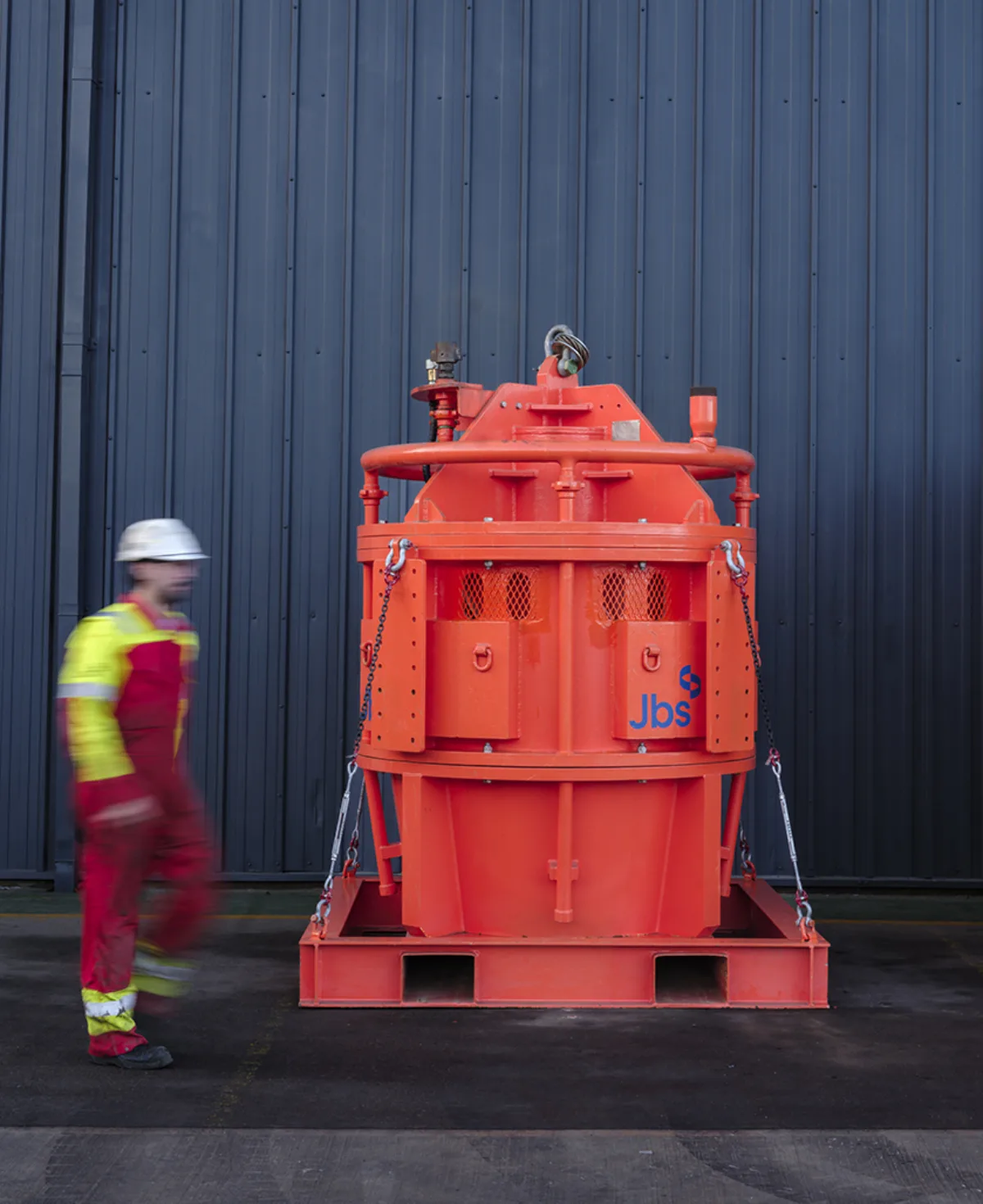 Mass flow excavation tool controlled flow excavation sea axe