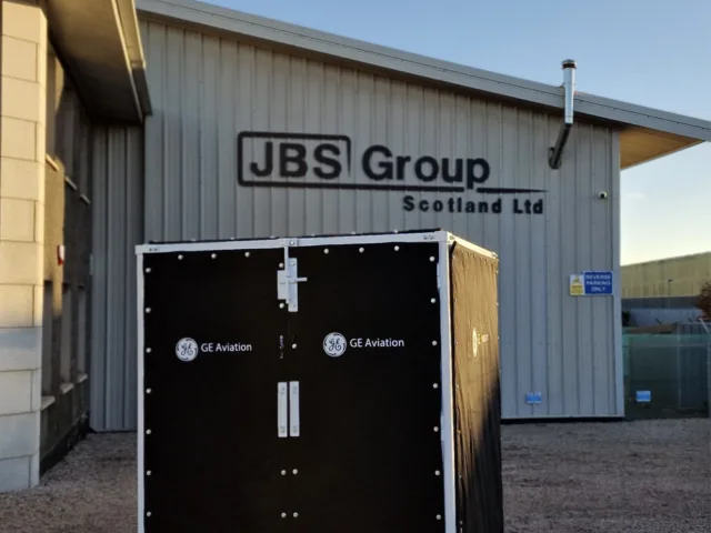 Arc Flash Protection