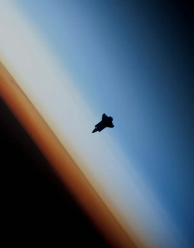 Aerospace
