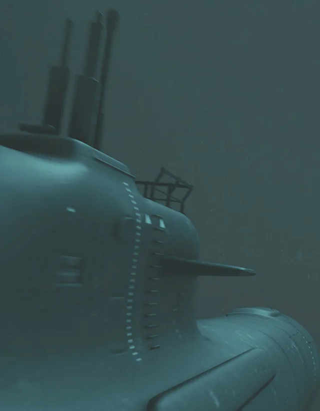 Defence
