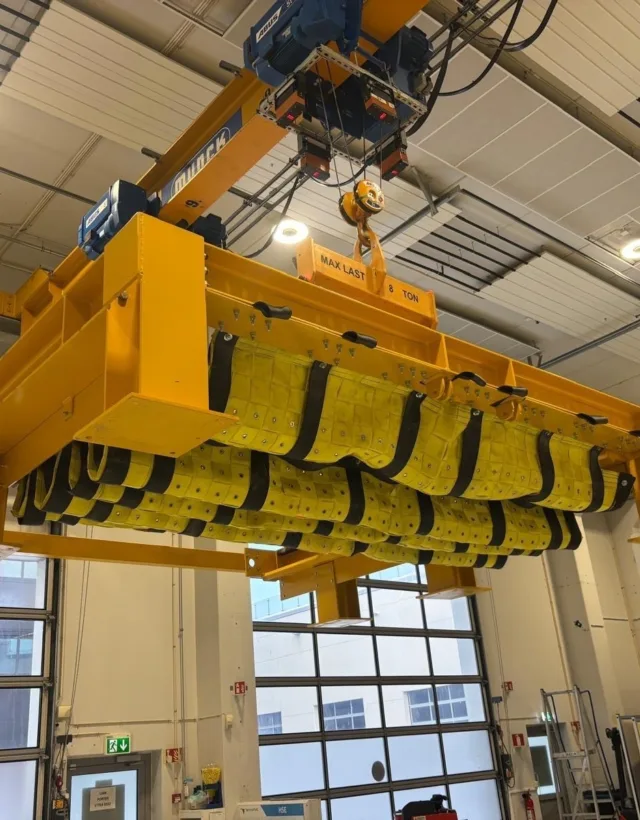 JBS blast containment solutions 001