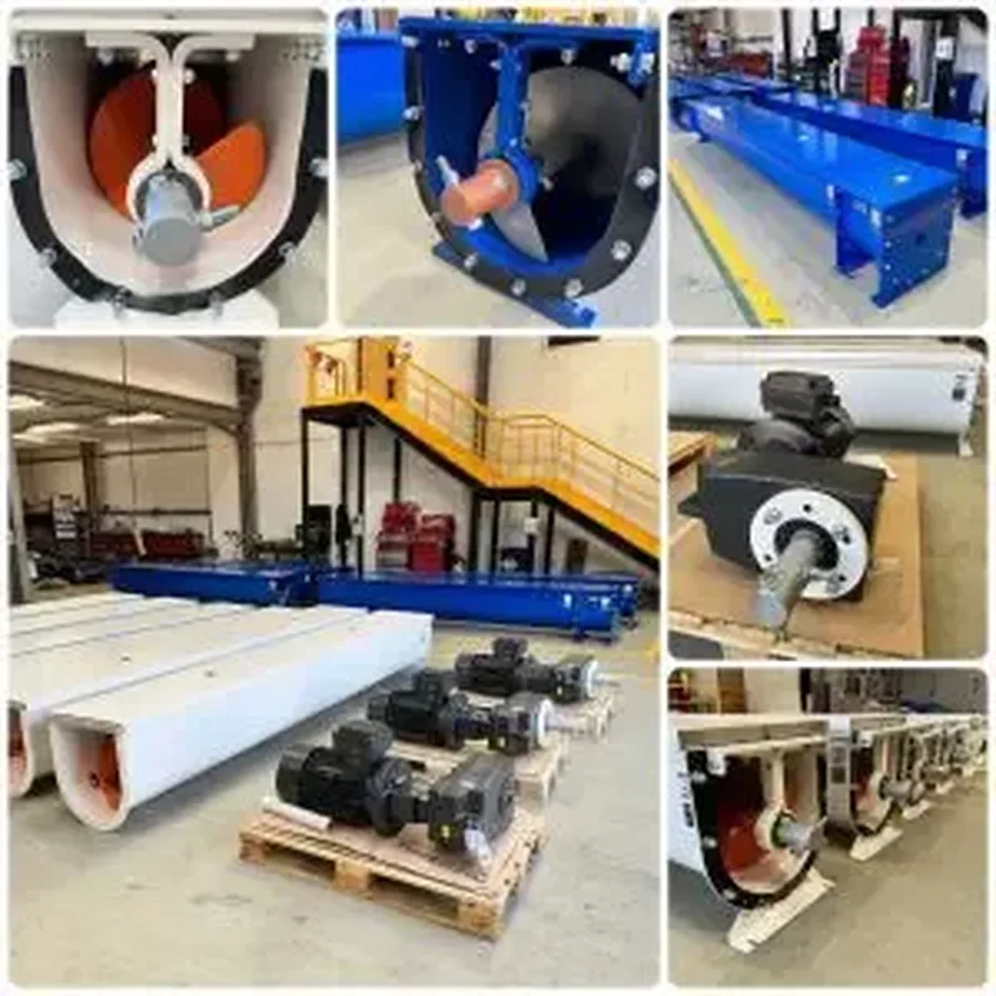 Collage 300x300 13 30 02