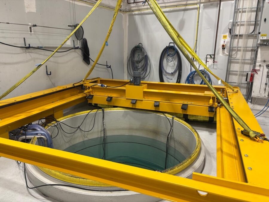 JBS blast containment solutions 002