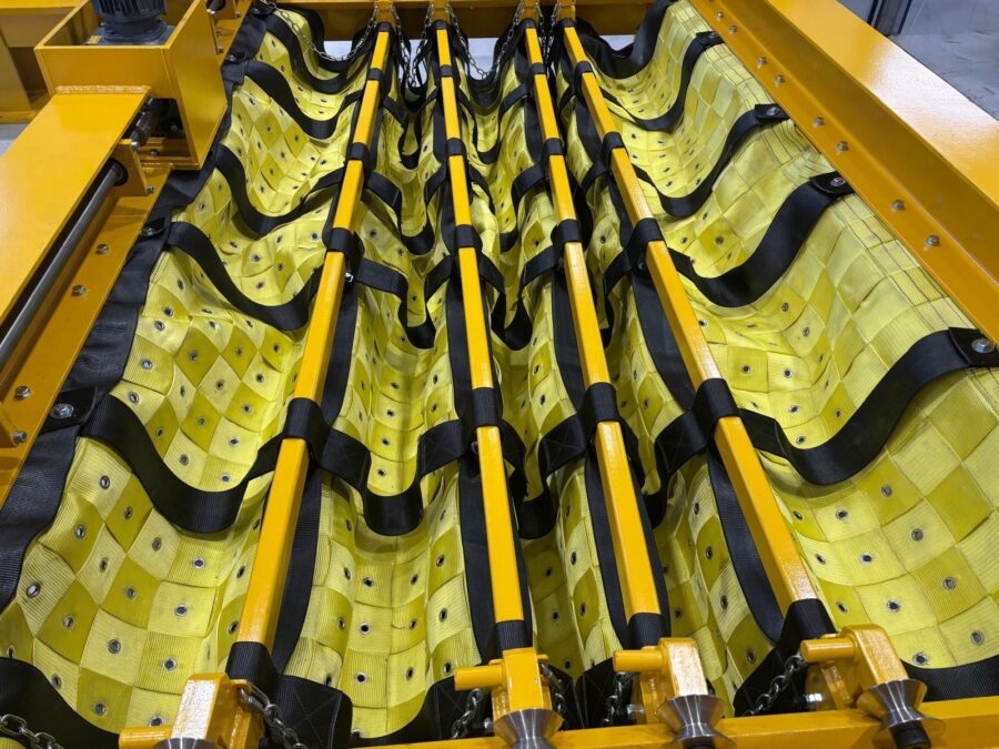 JBS blast containment solutions 004