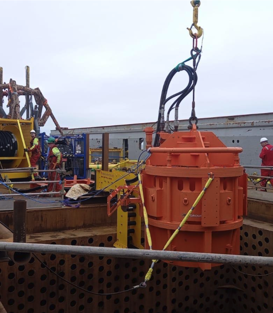 Screenshot 2024 10 01 at 13 18 44