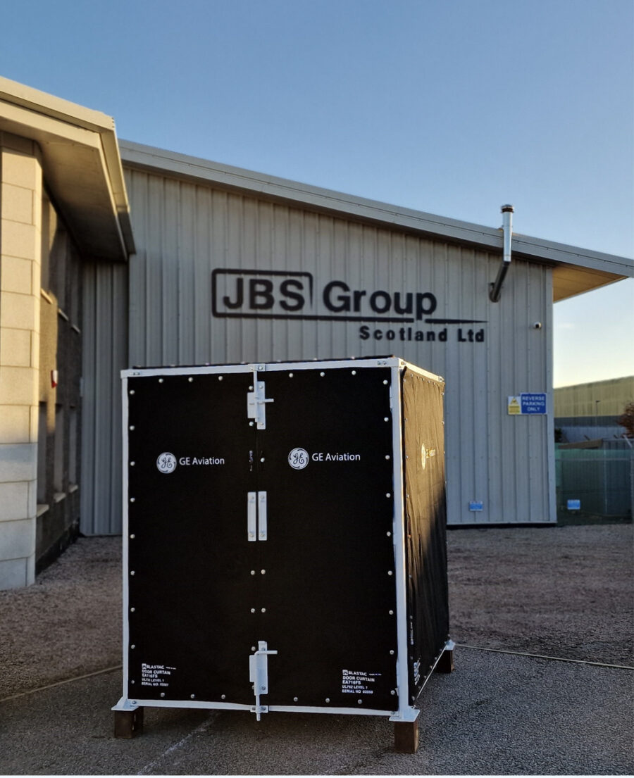 Arc flash protection