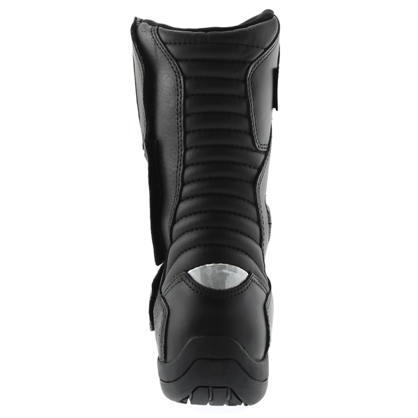 Alpinestars Web Gore-Tex Motorcycle Boots Waterproof Black