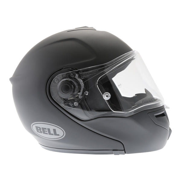 bell flip up helmet uk Lithium ECE 22.06 Black / White FREE Delivery, FREE Returns edge technology to deliver premier performance Flip Front Helmets - FREE