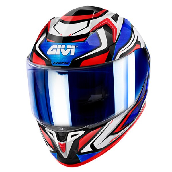 cobra full face close helmet motorbike motorcycle headset cobra ILM Helmets DOT ECE Dual Visor Street Racing Powersports Cascos for Men Women Model MF567(Cobra Camaleon Gold, L) Fly Racing F2 Carbon Twist the throttle Colour_Spectra Silver Size:6 3/4 (54cm)