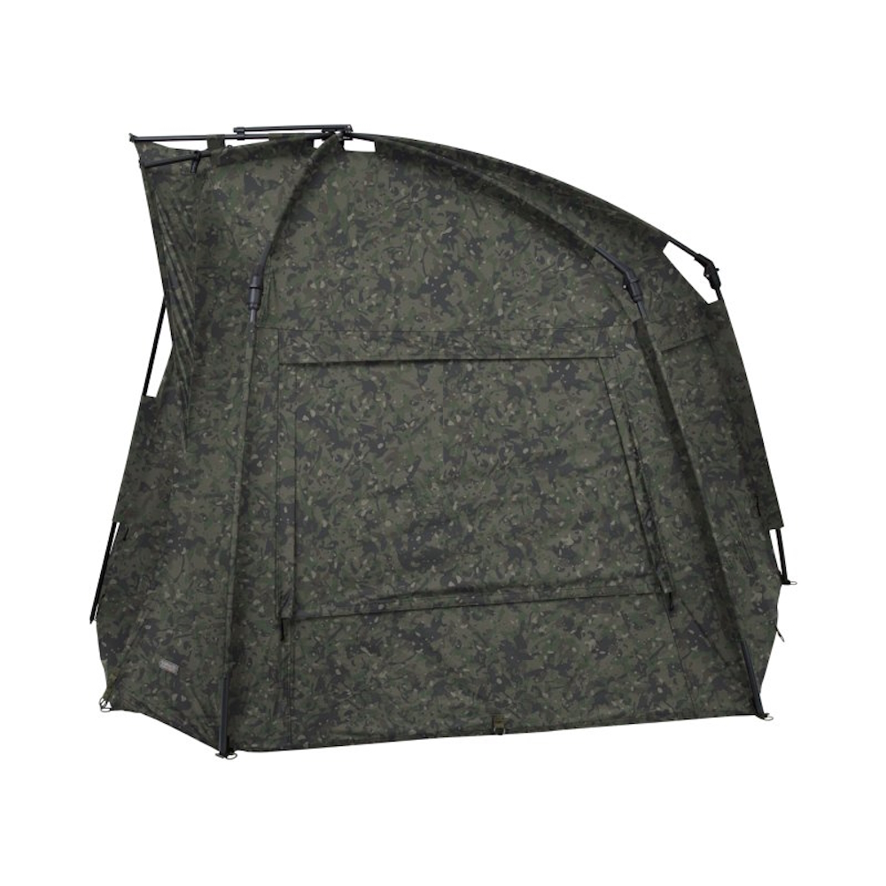 Trakker Tempest RS 150 Camo Fishing Shelter Angling