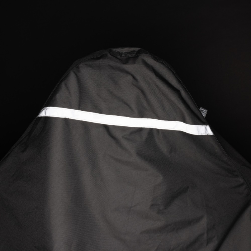 Oxford Products Stormex Pro XLarge CV343 Motorcycle