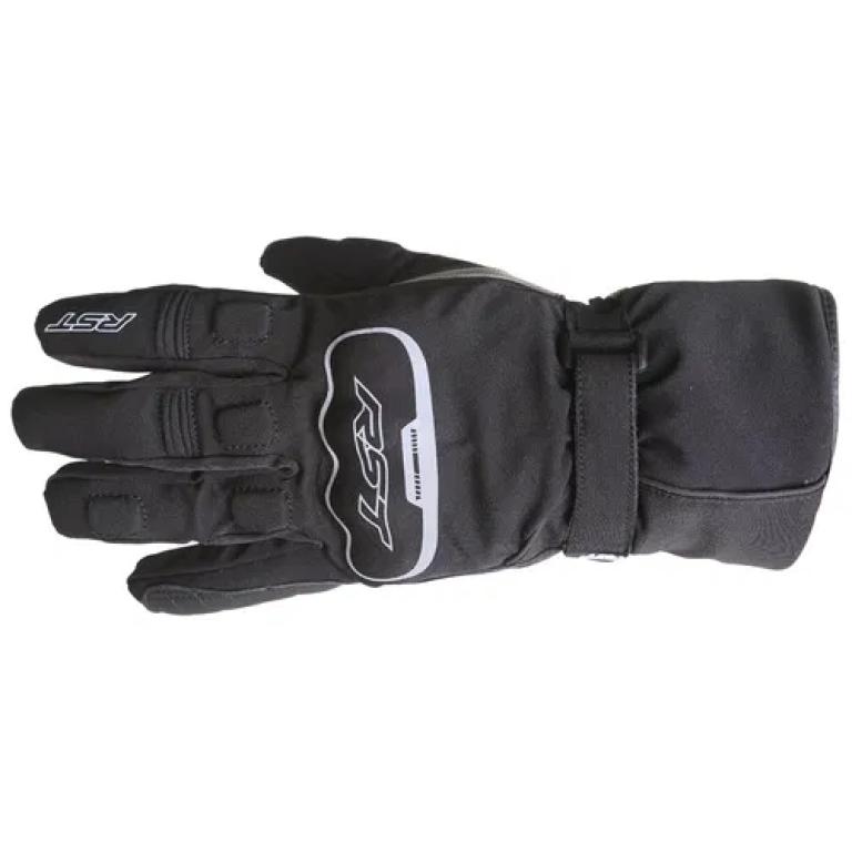 rst gloves