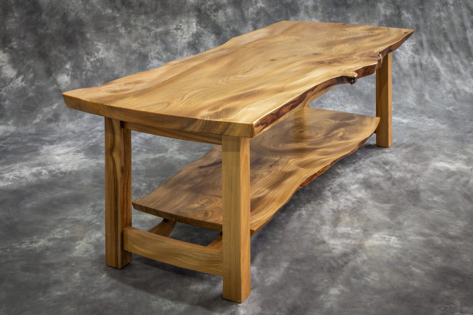 Lethenty-Cabinetmakers-Furniture-Slideshow-No.-9.jpg