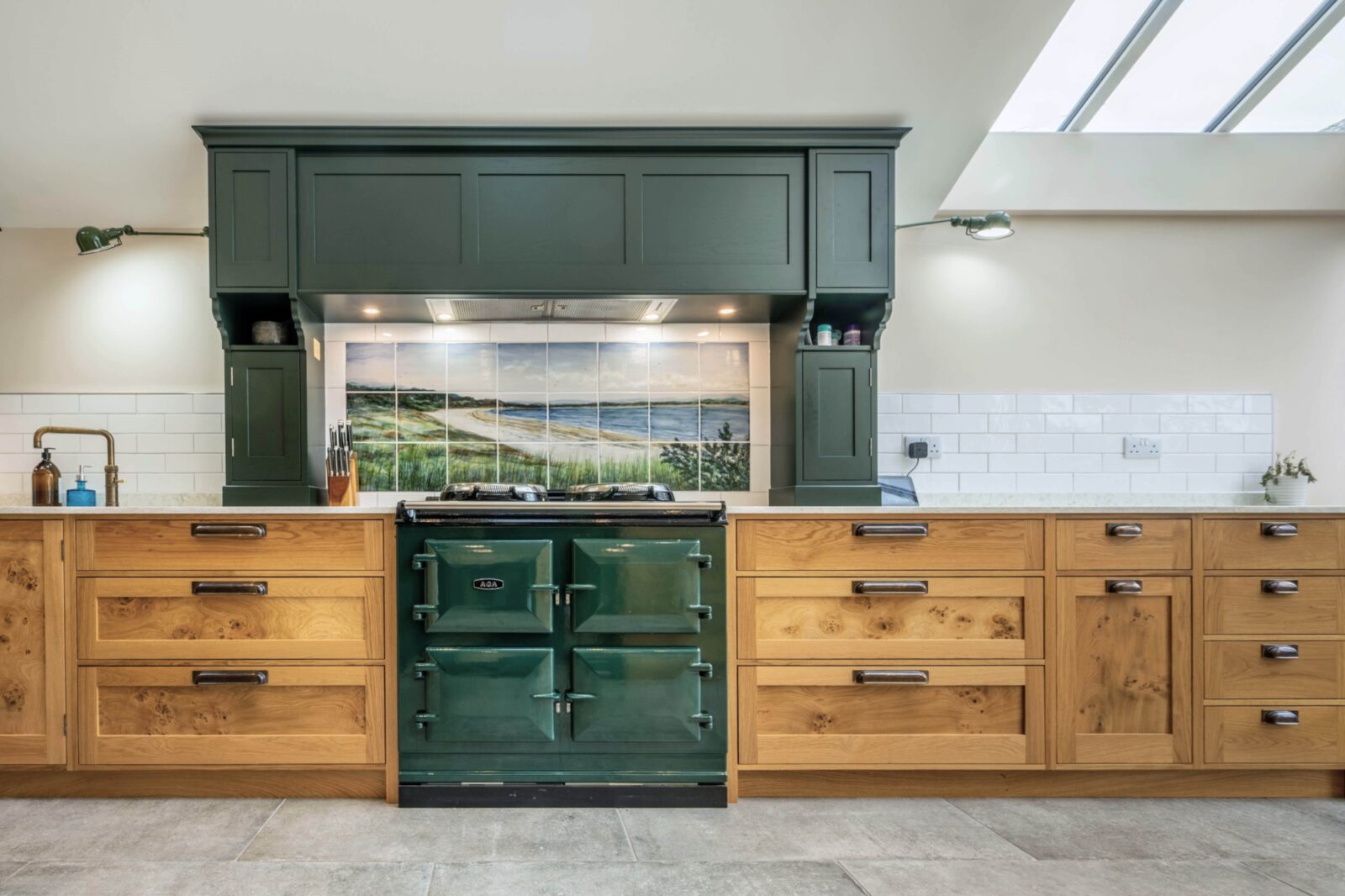 Lethenty-Cabinetmakers-Kitchen-section-Image-at-top-of-page.jpg