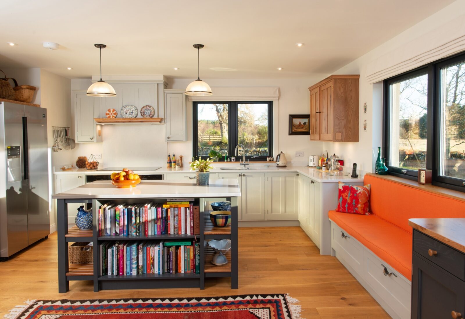 Lethenty-Cabinetmakers-Kitchen-section-Image-of-recent-project.jpg