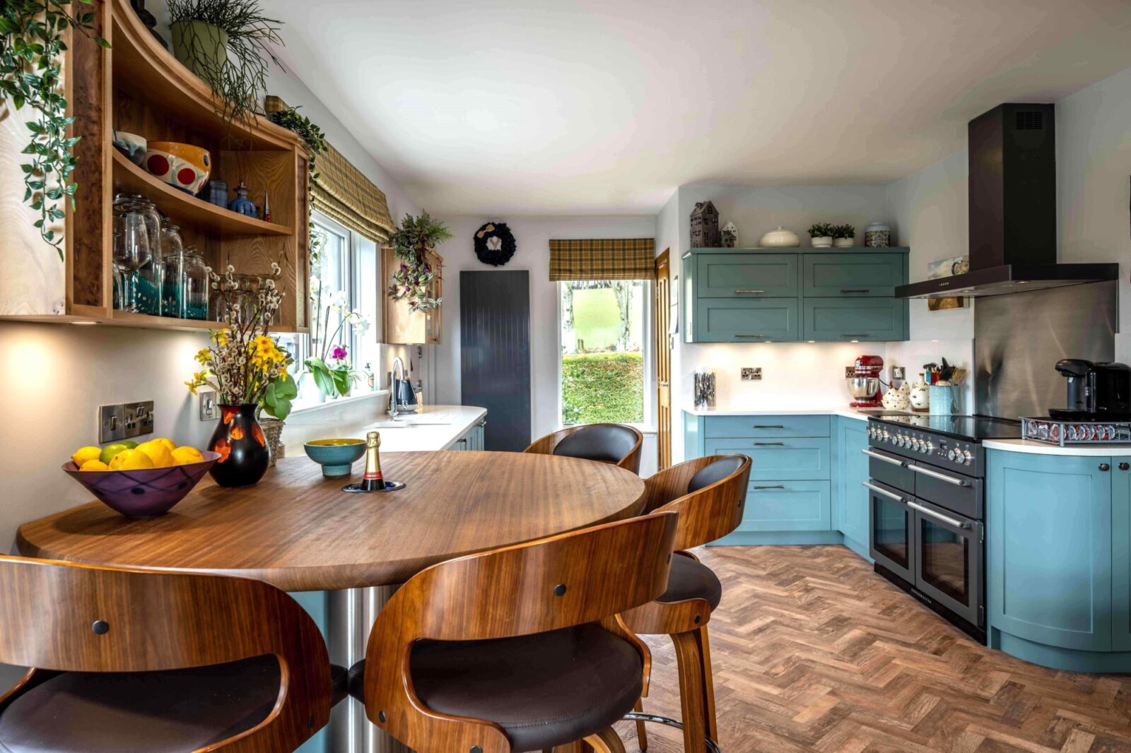 Lethenty-Cabinetmakers-Kitchen-section-Slideshow-No.-1.jpg