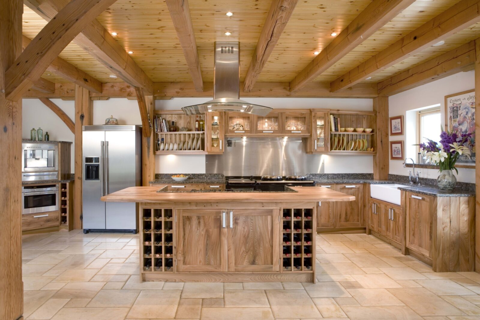 Lethenty-Cabinetmakers-Kitchen-section-Slideshow-No.-10.jpg