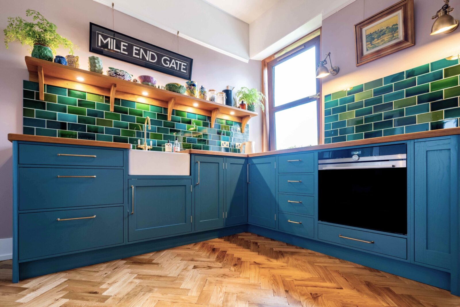 Lethenty-Cabinetmakers-Kitchen-section-Slideshow-No.-11.jpg