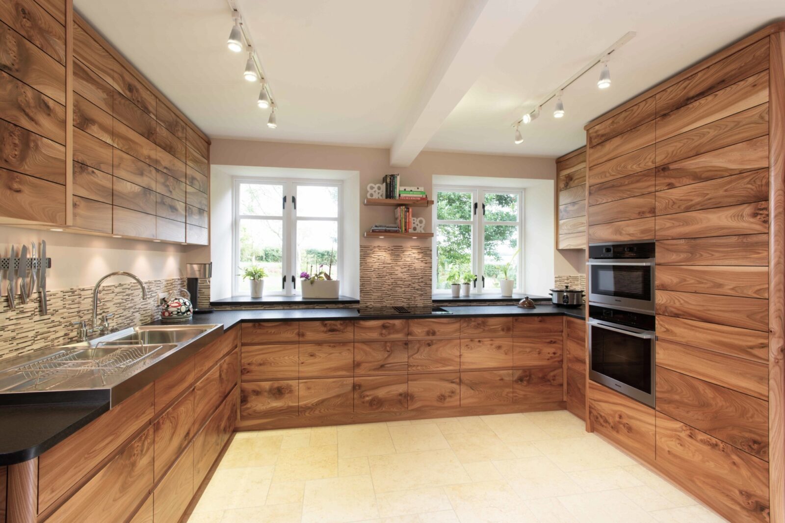Lethenty-Cabinetmakers-Kitchen-section-Slideshow-No.-12.jpg