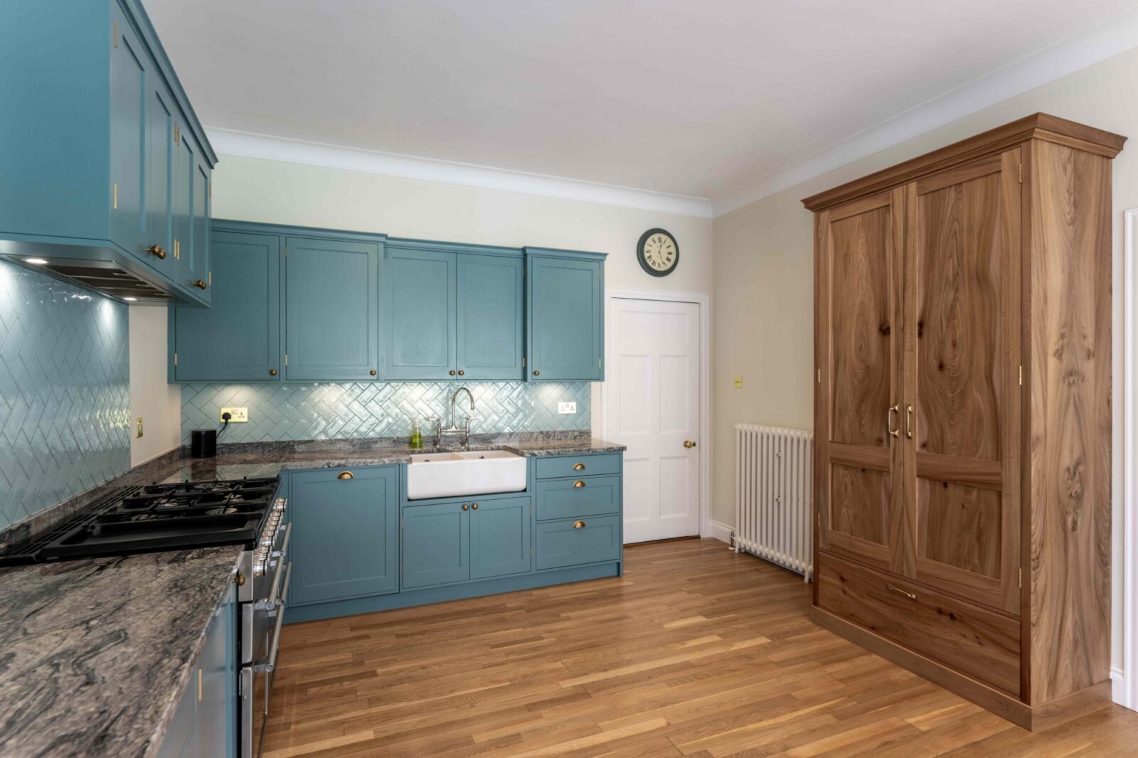 Lethenty-Cabinetmakers-Kitchen-section-Slideshow-No.-13.jpg