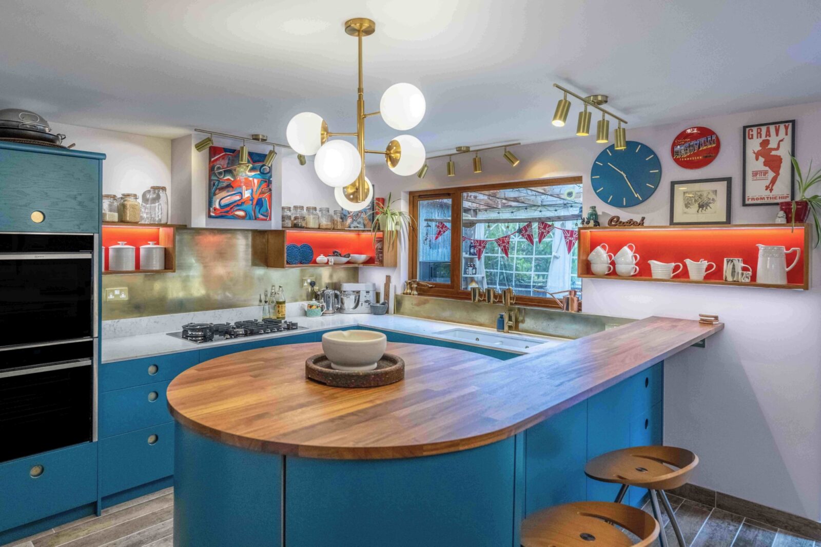 Lethenty-Cabinetmakers-Kitchen-section-Slideshow-No.-14.jpg