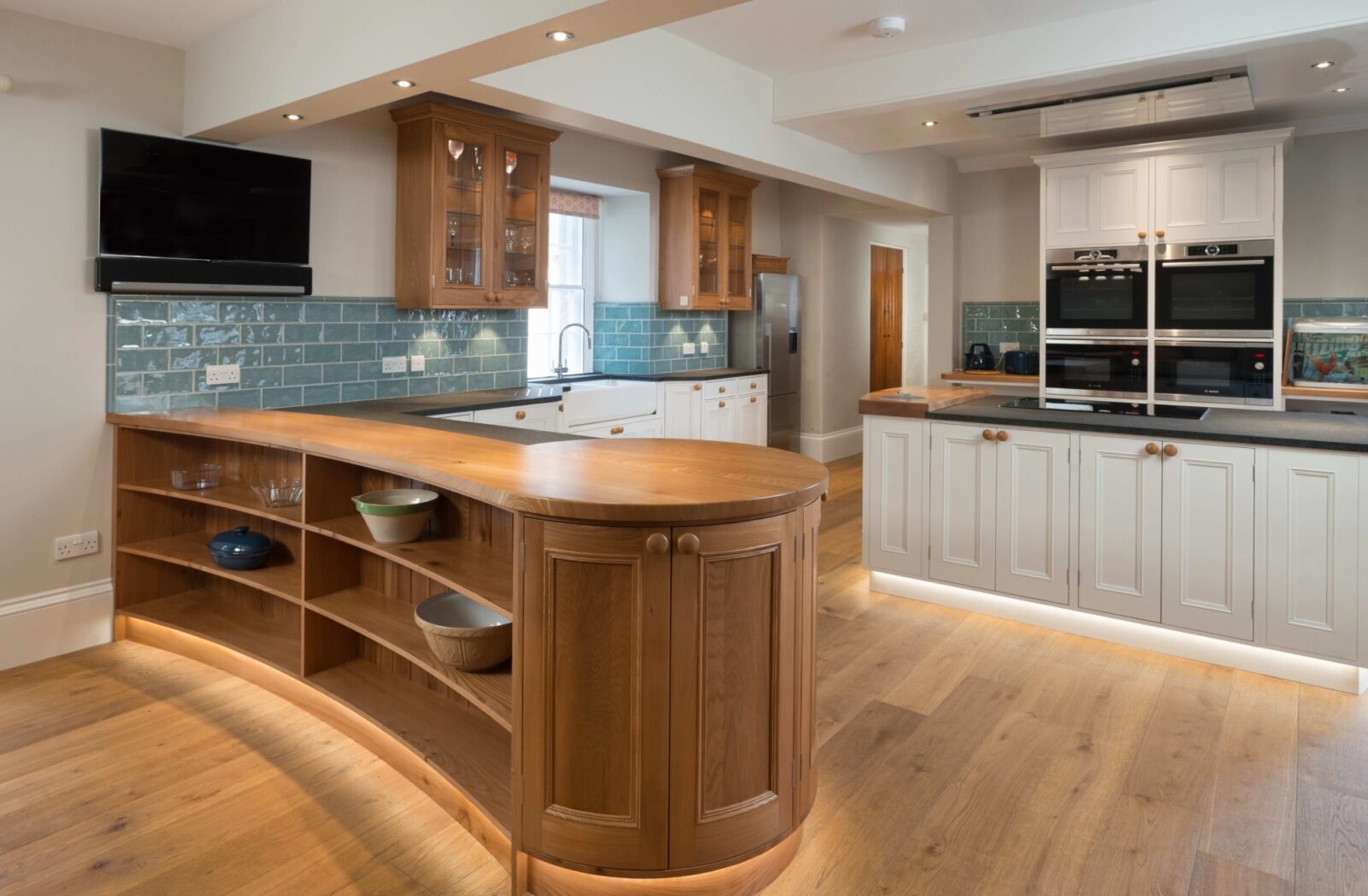 Lethenty-Cabinetmakers-Kitchen-section-Slideshow-No.-16.jpg