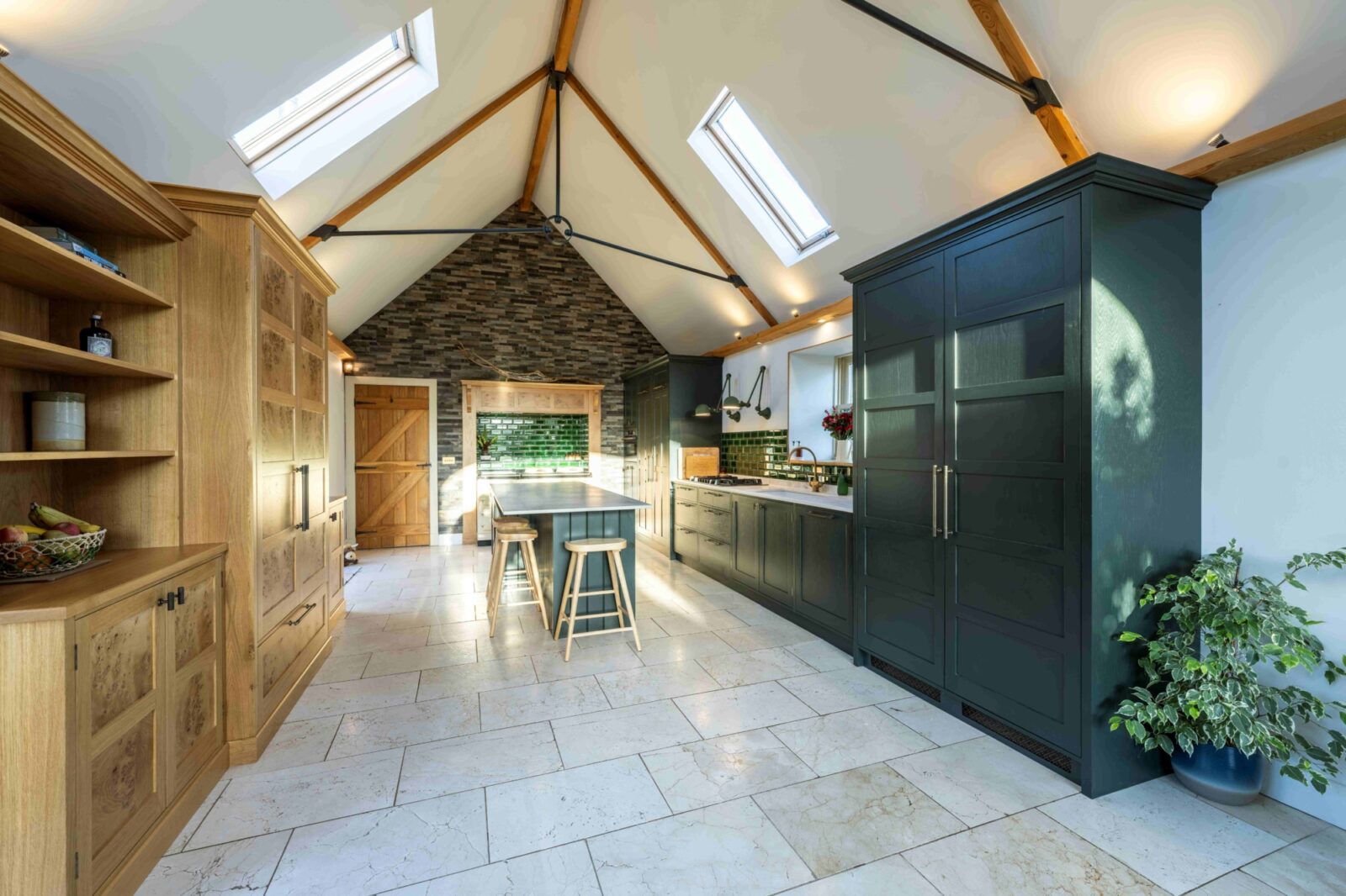 Lethenty-Cabinetmakers-Kitchen-section-Slideshow-No.-17.jpg