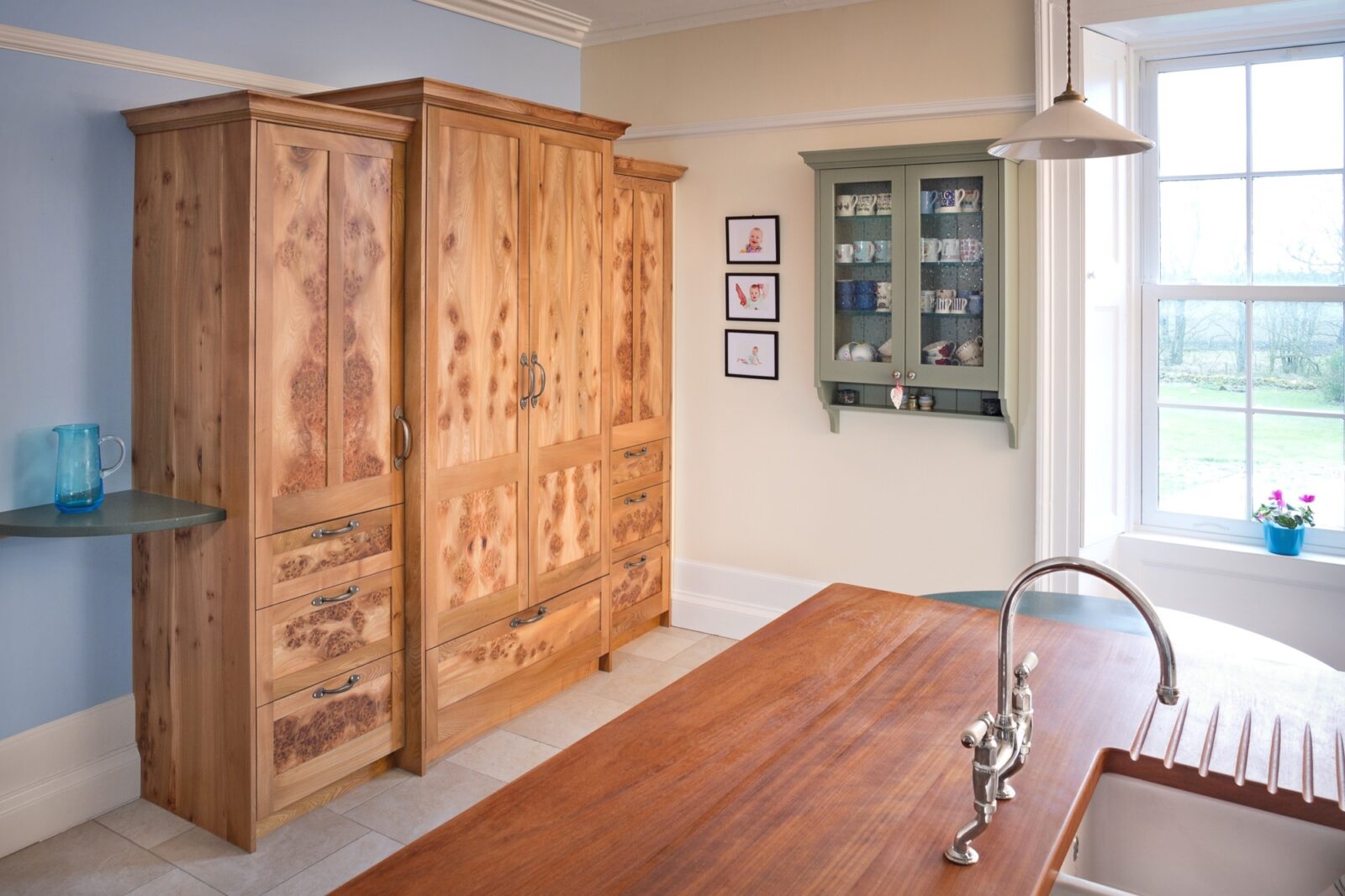 Lethenty-Cabinetmakers-Kitchen-section-Slideshow-No.-19.jpg