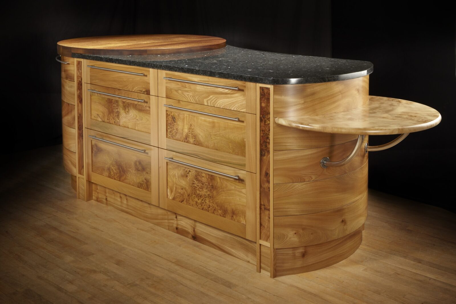 Lethenty-Cabinetmakers-Kitchen-section-Slideshow-No.-2.jpg