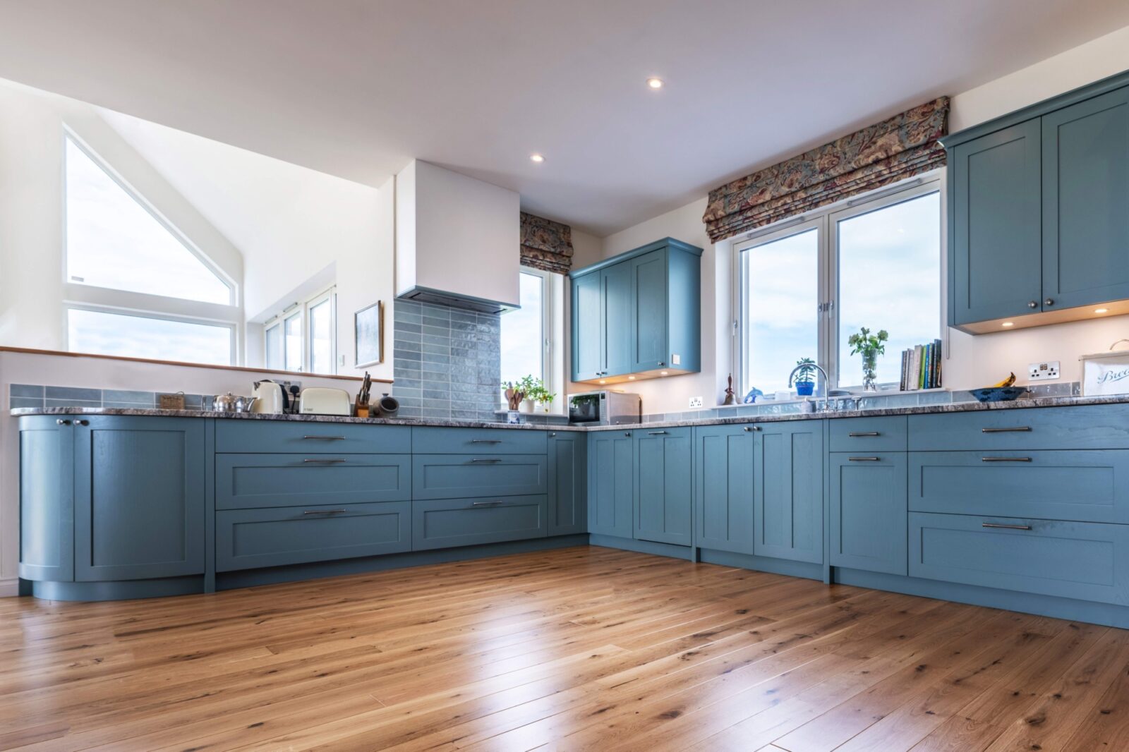 Lethenty-Cabinetmakers-Kitchen-section-Slideshow-No.-3.jpg