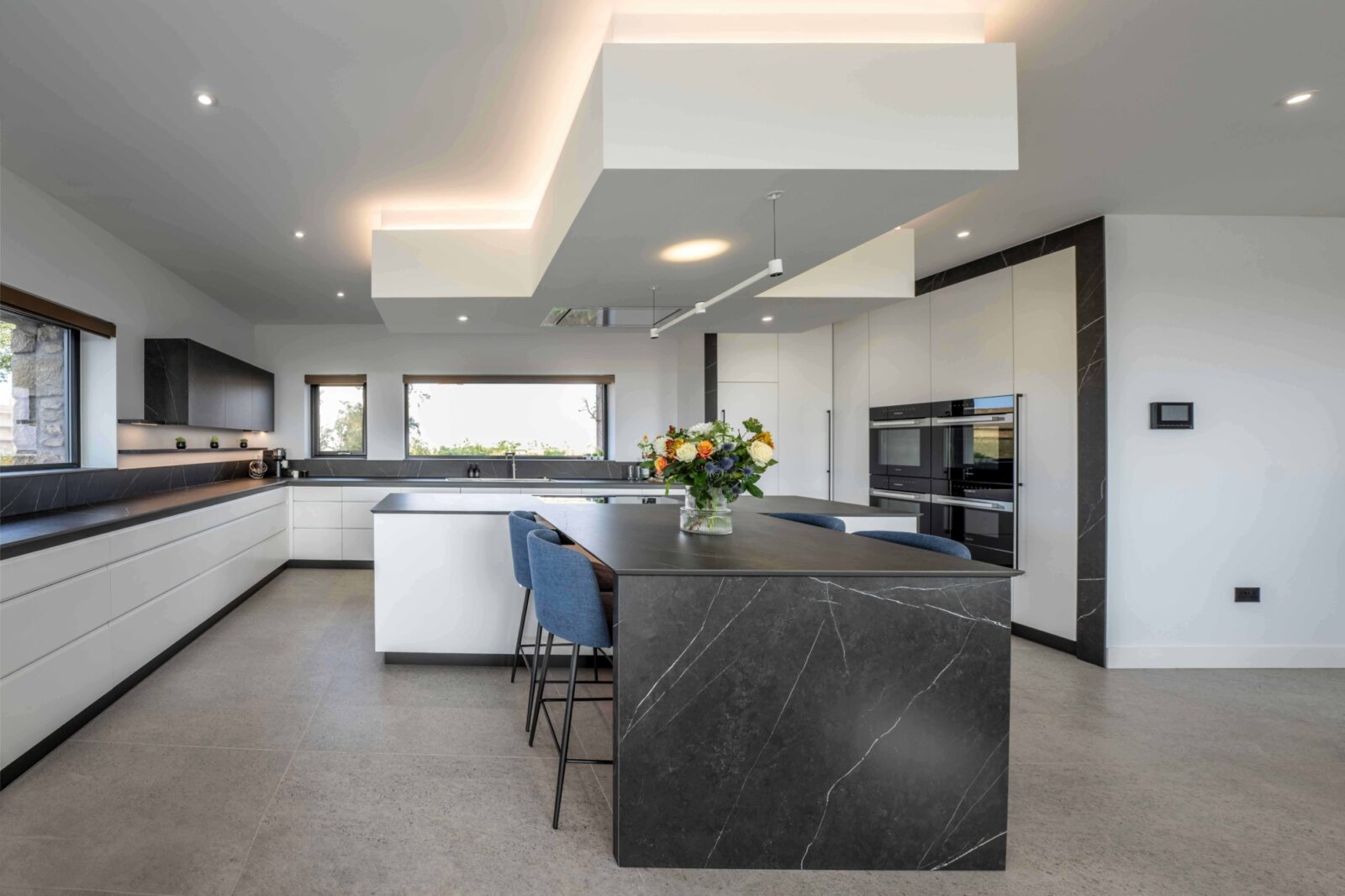 Lethenty-Cabinetmakers-Kitchen-section-Slideshow-No.-4.jpg