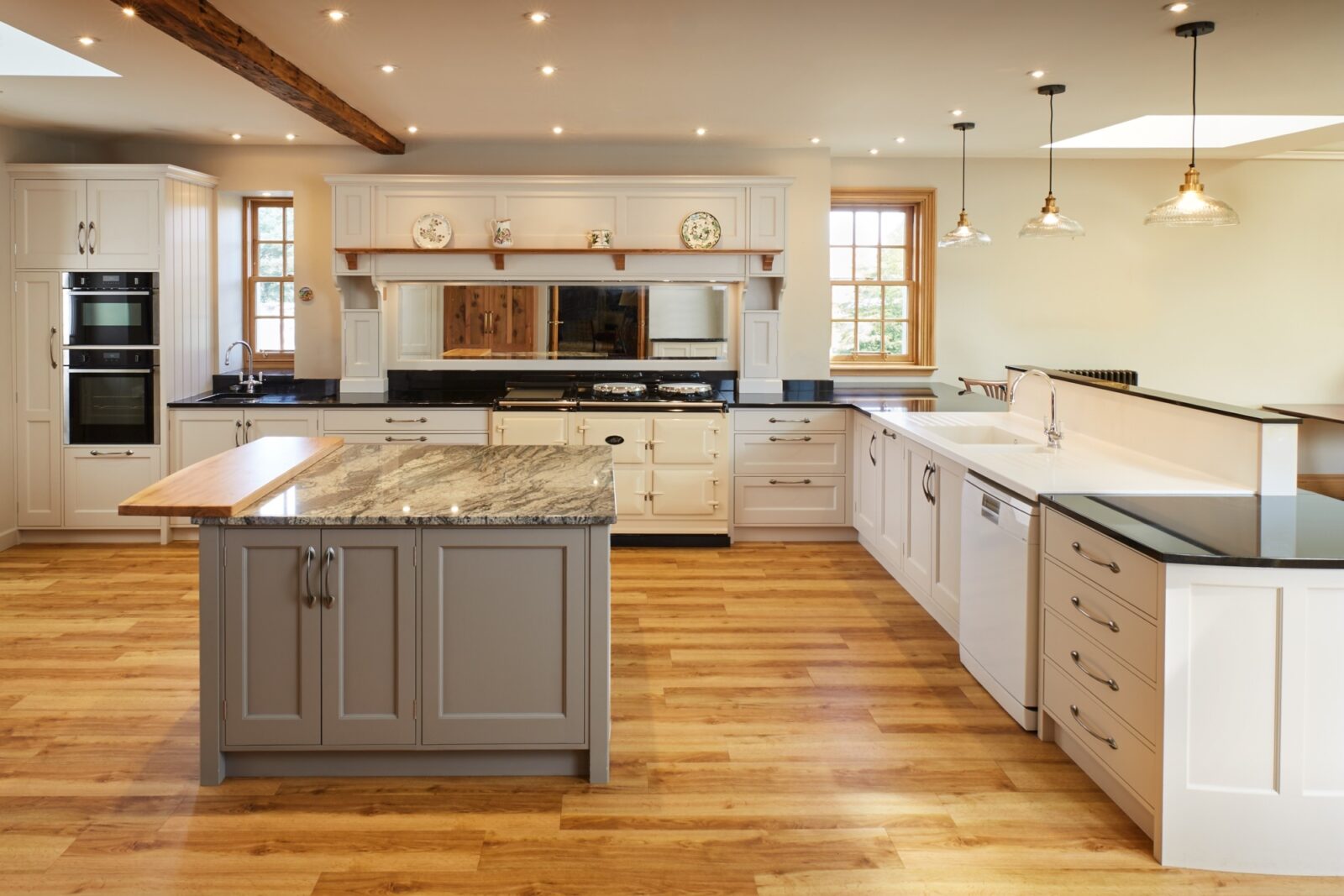Lethenty-Cabinetmakers-Kitchen-section-Slideshow-No.-5.jpg