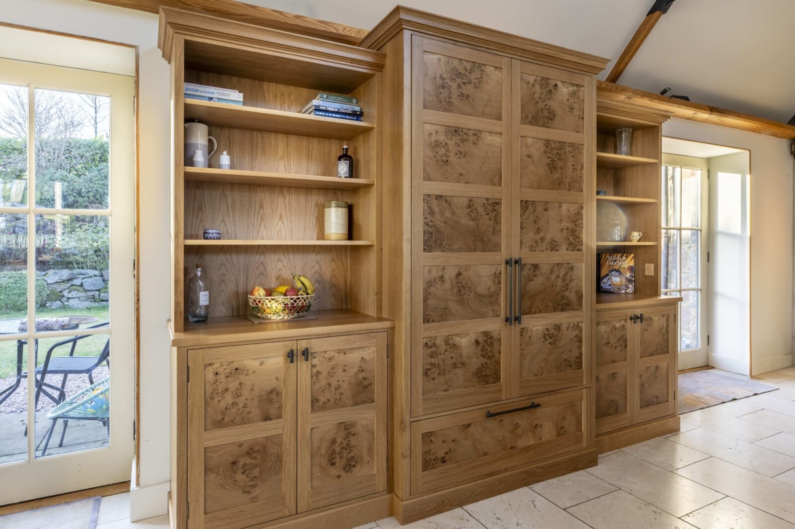 Lethenty-Cabinetmakers-Kitchen-section-Slideshow-No.-6.jpg