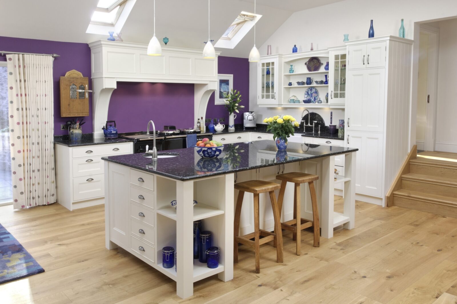 Lethenty-Cabinetmakers-Kitchen-section-Slideshow-No.-7.jpg